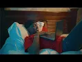 Download Lagu Tipsy Gee - Taki Nakati (Official Video)