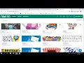 Alief HUB and Schoology Tutorial