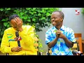 Download Lagu NZOVU na YAKA Story Time😂/Wamupasitoro wapfiriye mundaya yarampanuriye😂/Inkuru zabo ntakurambirwa😂😂