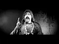 Download Lagu Black Altar - Deus Inversus (Official Music Video)