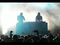46 Cassius - Cassius 1999 [Remix Radio Edit]