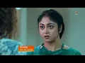 Tilottama Today at 6 30 PM Will Tamsa be able to perform an operation like Tilottama