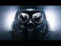 Download Lagu METRO EXODUS Soundtrack - OST - Fateful Find