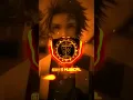 Download Lagu DJ Uler Engkol (𝙁𝙪𝙡𝙡𝙗𝙖𝙨𝙨\u0026𝙍𝙚𝙫𝙚𝙧𝙗)