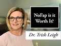 NoFap Lifestyle Is it Worth It