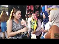 Download Lagu JAIL- ANIK ARNIKA II DS SENGON KEC. TANJUNG KAB. BREBES 11 JUNI 2025
