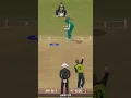 Download Lagu There is nothing better then a Babar Azam Cover Drive