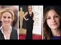 Julia Roberts Short Biography Net Worth Career Highlights