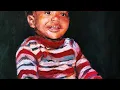 Benny The Butcher - Intro: Babs (Instrumental)