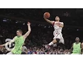 March Madness 2013 Nate Silver on the N C A A Basketball Bracket The New York Times