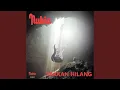 Download Lagu Takkan Hilang