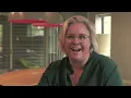 Download Lagu Een zorgvraag voor Wmo voorzieningen