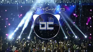 Download Closer X All We Know - The Chainsmoker mix MP3