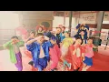 Download Lagu Yuka-\