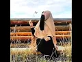 Download Lagu RAMLAN YAHYA SABE BEUSAJAN