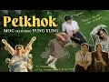 Lagu PETKHOK MOC FT. YUNGYUNG [OFFICIAL MUSIC VIDEO] 4k| STARRING SONGASHIM RUNGSUNG \u0026 STRELA LUWANG