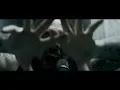 Download Lagu THY ART IS MURDER - Make America Hate Again (OFFICIAL MUSIC VIDEO)