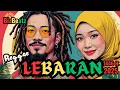 Download Lagu 🌙✨ Lagu Reggae Lebaran Hari Kemenangan Paling Adem! 🎶 Nuansa Idul Fitri Penuh Cinta \u0026 Bahagia