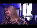 Nightwish - Dark Chest of Wonders (Tarja, Anette & Floor)