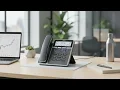 Download Lagu Cool Office Phone Ringtone – Modern Professional Alert