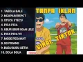 Lagu LAGU TIMUR TERBAIK. #tabolabale #picapica2 #lagutiktok #lagutiktokviral #fypシ #viral #tranding 