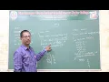 Array Java Programming V H N S N C Autonomous