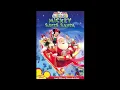 Download Lagu Opening to Mickey Mouse Clubhouse: Mickey Saves Santa and Other Mouseketales 2006 DVD