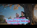 Download Lagu Judul suami penggantiku ternyata Milyader eps 8 by Fairy Tia , kan jd selengkap nya di kbm