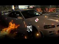 El Juez (Audio Oficial ) - Natanael Cano, Myke Towers, Ganggy