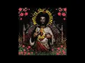 Mindless Self Indulgence - Shut Me Up (8-Bit Version)