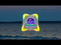 In My Head-(Zusebi remix)+(volume boosted)