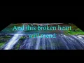 POCO - Crazy Love [w/ lyrics]