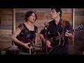 Zoe and Cloyd episode promo (30s)