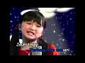 Download Lagu lagu bintang kecil