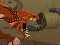 RAWR AdventureQuest Worlds Commercial