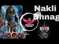 Download Lagu नकली बांग (Nakli Bang ) Remix Bajan Hard bass vibration ||DJ Sombir Jai Bolenath