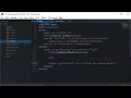 AngularJS Tutorial 22 scope digest