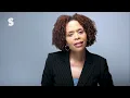 Paranoid Personality Explained – When EVERYTHING is Suspect