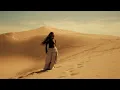 Download Lagu Amaria - Dream of You (Music Video)
