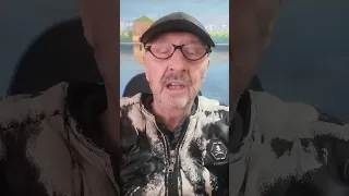 Le Conflit Sans Fin Legacy D Israël Et De La Palestine 00mn20  Le Conflit Sans Fin Legacy D Israël Et De La Palestine 00mn20