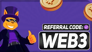 Roobet Promo Code WEB3 — Claim $100K Raffles + New Referral Code (FREE Roobet Promo Code 2025 song)
