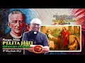 Download Lagu PELITA HATI - Selasa, 07 Oktober 2025