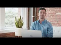 Tutorial How to Generate Your Own CSR using Java Keytool