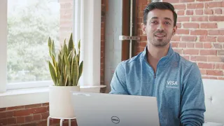 Tutorial How to Generate Your Own CSR using Java Keytool