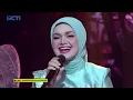 Download Lagu Lesti Feat. Dato Sri Siti Nurhaliza Bukan Cinta Biasa Indonesian Telivision Awards 2025 