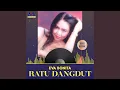 Lagu Ratu Dangdut