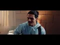 Aunque Estés Con Él (Official Video) - Abraham Mateo