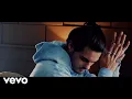 Download Lagu Abraham Mateo - Aunque Estés Con Él (Official Video)