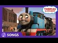 Really Useful Engine Steam Team Sing Alongs Thomas Friends