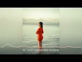 Download Lagu JOGET PALING ASYIK‼️KZ - JOGET MINANG USAH ADI REMIX